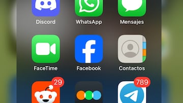 Facebook error sesi車n caducada c車mo solucionarlo