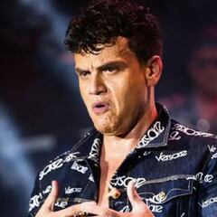 Silvestre Dangond rendirá homenaje a Jorge Oñate en el Festival Vallenato