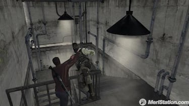 La Conspiración Bourne, Impresiones