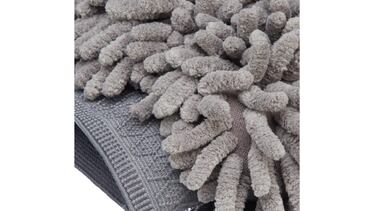 Adiós a la suciedad del coche de una pasada con el producto de lavado que obra el milagro sin pelusas ni arañazos