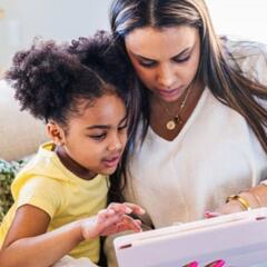 Crédito Tributario por Hijos: ¿Hasta cuándo puedo realizar cambios en el portal y cómo hacerlo?