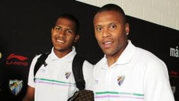 Bestias y permanencia