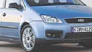 C- Máxima Polivalencia