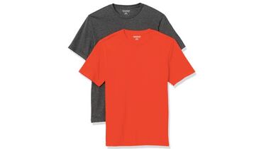 Estos esenciales de Amazon para mujer y hombre son superventas