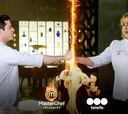Final Masterchef Celebrity 2: ganador y últimas noticias, en vivo