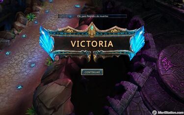 League of Legends: Dominion, Impresiones