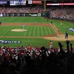 ¿Cuándo arrancan las ligas de béisbol? USA, México, Dominicana, Cuba...