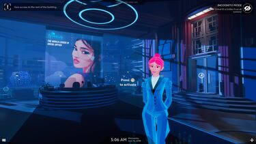 Cinco juegazos que debes tener en tu Nintendo Switch