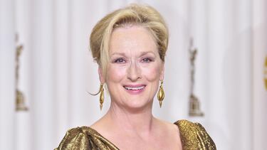 Winning an Oscar might prolong your life: This research shows that Academy Award winners live longer than nominees