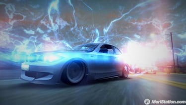 Bizarre podría acabar costándole a Activision 75 millones