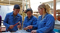 Bono 8,500 para jóvenes: ¿puedo cobrarlo si recibo otras prestaciones de ANSES?