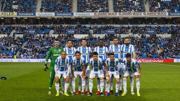 El Lega ve como finales los duelos ante Valencia y Levante