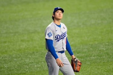 Los mejor pagados del deporte estadounidense; Messi, muy por debajo