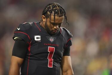 Las cinco cosas que aprendimos en la Semana 8 de la NFL