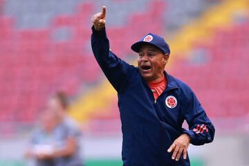 La Selección Colombia empató 2-2 con Nueva Zelanda en el cierre de la fase de grupos y clasificó a cuartos de final de la Copa del Mundo Sub 20.