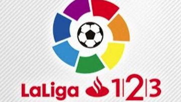 Mira todos los goles de la jornada 12 de LaLiga 1 | 2 | 3