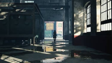 Devil May Cry 5 Special Edition no llegará a PC; Capcom se centra "en PS5 y Xbox Series X"