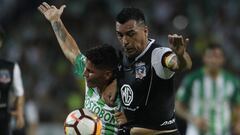 Paredes no se olvida de Guede: "Hay que darle las gracias"
