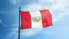 Fiestas Patrias 28 de julio: ¿Quién creó la bandera de Perú y cuáles son los símbolos patrios?