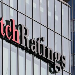 How can Fitch’s downgrade of the US credit rating affect the economy and your day-to-day?