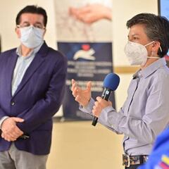 Cierre de Kennedy: ¿Cuánto durará la cuarentena total?