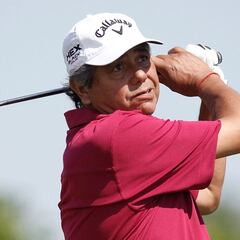 'El Gato' Romero fallece a los 67 años en su casa de Argentina