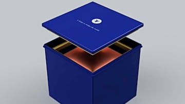 thermavault nevera si n electricidad nevera portatil sal punto congelacion del agua depresion