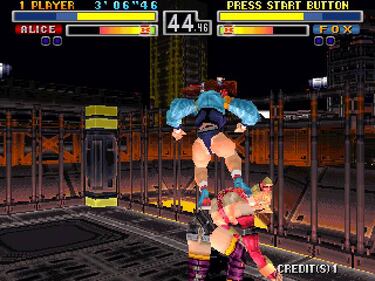 Cinco grandes juegos de PSX que no veremos en PlayStation Classic Mini