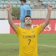 Filipinas ultima la nacionalización de Bienve Marañón