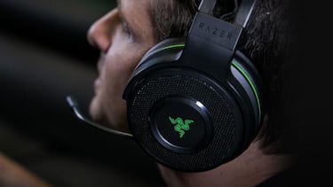 Las posibilidades de Razer y su futuro smartphone gaming