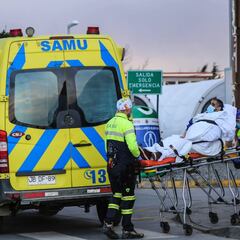 Cuarentena Chile: por qué Puerto Montt sigue en fase 1 y qué necesita para cambiar