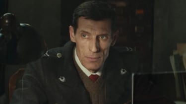 Estrenan el cortometraje basado en Papers, Please