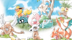 Pokémon estuvo a punto de no salir de Japón: tuvieron que convencer a Nintendo de que sería un éxito monumental
