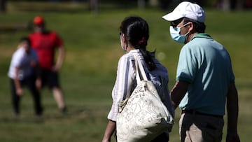 Feriado 12 de octubre: ¿qué es el Día del Encuentro de Dos Mundos?