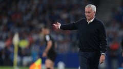 Oporto - Benfica, en directo: sigue la liga portuguesa en vivo