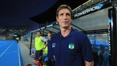 Sava: "Hay que mantener el ritmo e intensidad con que venimos"