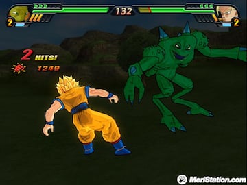 Captura de pantalla - budokai_tenkaichi_3_100023.jpg