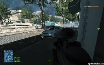 Captura de pantalla - bf3_multiplay_17.jpg