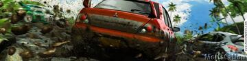 Captura de pantalla - sega_rally_ps3screenshots6640shot_mud_01.jpg