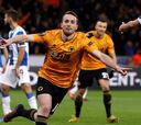 Wolves 4-0 Espanyol: resumen, goles y resultado del partido