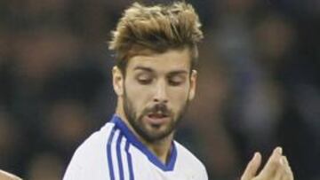 Veloso resta importancia al partido que juega contra Rusia