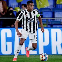 Los 31 salarios más altos de Europa