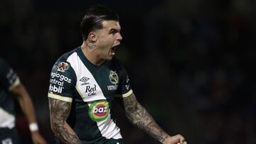 during the game FC Juarez va Puebla, corresponding to 16th round of the Torneo Apertura Grita Mexico A21 of the Liga BBVA MX, at Olimpico Benito Juarez Stadium, on October 29, 2021.
<br><br>
durante el partido FC Juarez vs Puebla, Correspondiente a la Jornada 16 del Torneo Apertura Grita Mexico A21 de la Liga BBVA MX, en el Estadio Olimpico Benito Juarez, el 29 de Octubre de 2021.