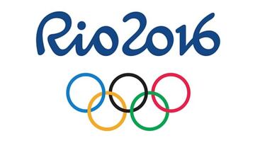Juegos de Río 2016 (Google)