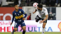 Mercado de fichajes Chile 2021, en vivo: refuerzos, bajas y quiénes llegan | fútbol chileno