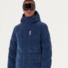 Nueva colección de esquí Colmar