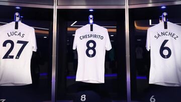 Equipos internacionales recordaron a 'Chespirito' en redes sociales
