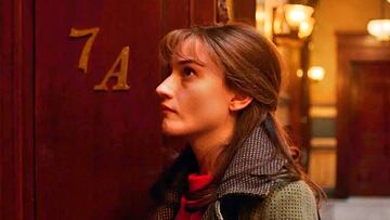 la semilla del diablo rosemary baby apartment 7a trailer donde ver apartment 7a donde ver paramount + plus en españa mejores peliculas de terror de la historia roman polanksi peliculas sobre el diablo demonio