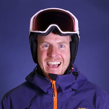 Patrimonio neto estimado: 2 millones de dólares