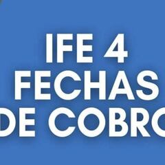 Nuevo IFE 4 de ANSES: cómo saber si me corresponde y cuándo se cobra
